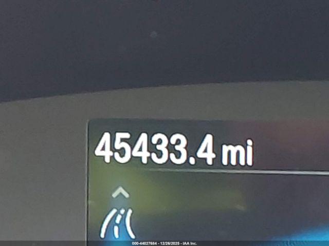 Ford Escape Se Image 3