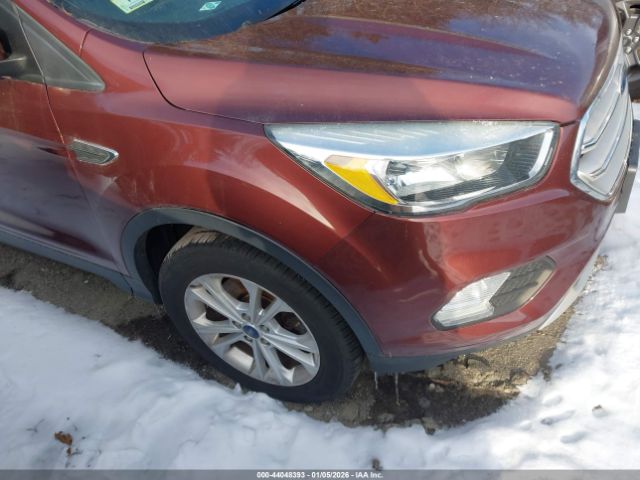 Ford Escape Se Image 1