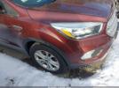 Ford Escape Se Image 1