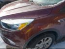 Ford Escape Se Image 2