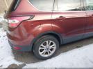 Ford Escape Se Image 3