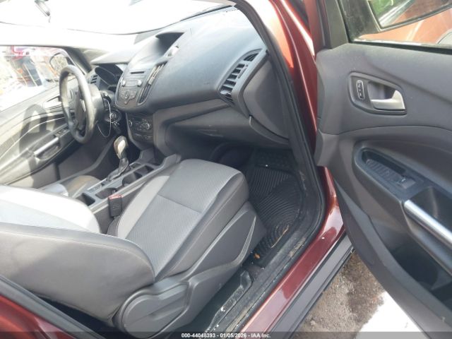 Ford Escape Se Image 7