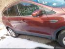 Ford Escape Se Image 13