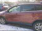 Ford Escape Se Image 12