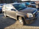GMC Terrain Sle-1 Image 1