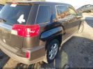 GMC Terrain Sle-1 Image 3