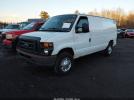 Ford E-250 Image 11