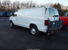 Ford E-250 Image 13