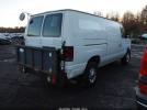 Ford E-250 Image 12