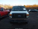 Ford E-250 Image 8
