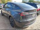 Tesla Model Y Long Range Dual Motor All-wheel Drive Image 11