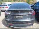 Tesla Model Y Long Range Dual Motor All-wheel Drive Image 19