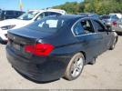 BMW 3 Series Xdrive Image 10