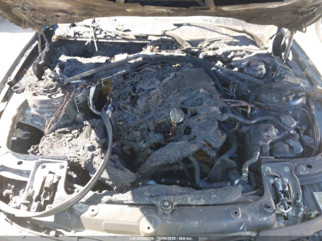 BMW 3 Series Xdrive Image 11