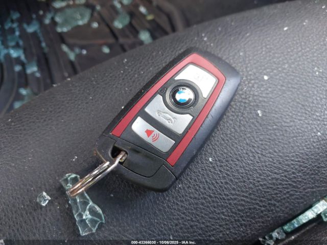 BMW 3 Series Xdrive Image 7