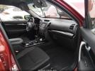 Kia Sorento Lx Image 9