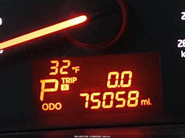 Kia Sorento Lx Image 7