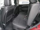 Kia Sorento Lx Image 6