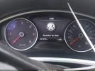 Volkswagen Touareg Tdi Lux Image 14