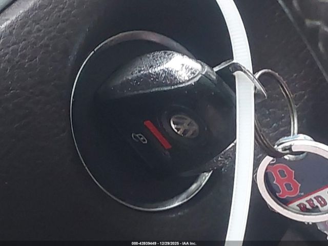 Volkswagen Touareg Tdi Lux Image 2