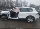 Volkswagen Touareg Tdi Lux Image 6