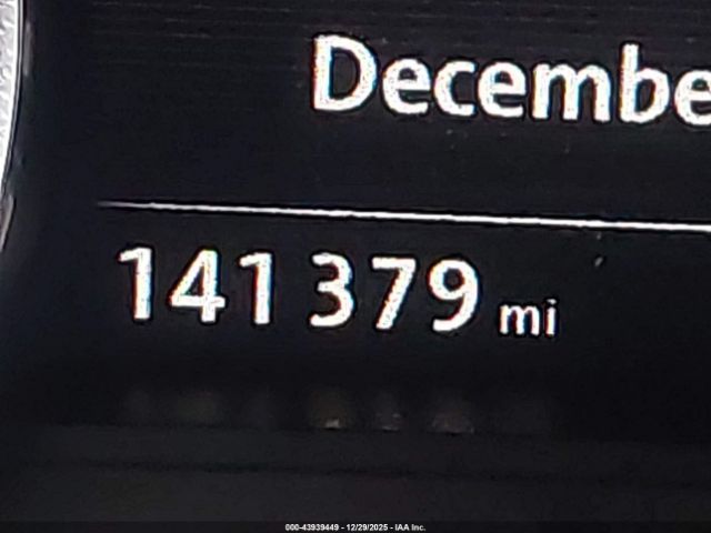 Volkswagen Touareg Tdi Lux Image 4