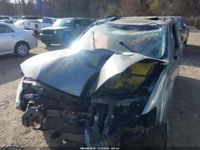 Mitsubishi Outlander Se Image 11