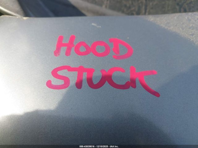 Mitsubishi Outlander Se Image 7