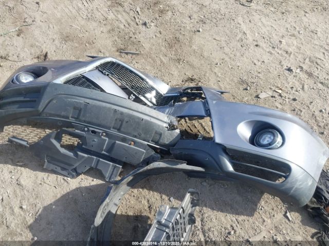 Mitsubishi Outlander Se Image 10