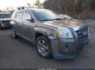 GMC Terrain Slt-2 Image 1