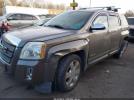 GMC Terrain Slt-2 Image 4