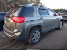 GMC Terrain Slt-2 Image 7