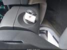 Ford Fusion Se Image 3