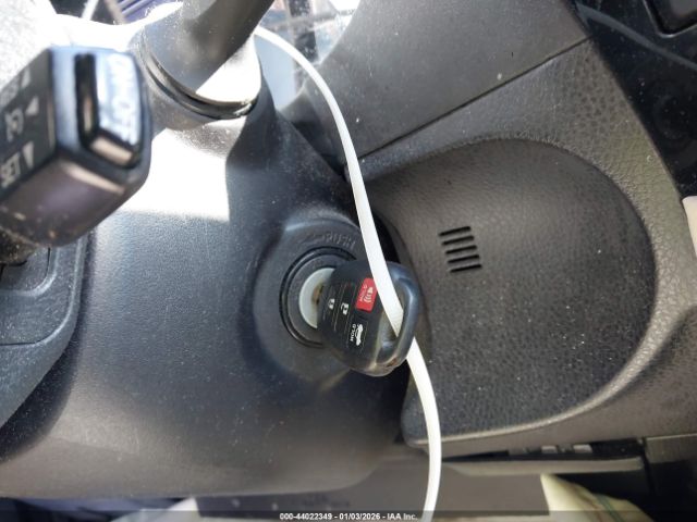 Toyota Corolla Le Eco Image 4