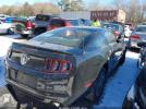 Ford Mustang V6 Premium Image 6