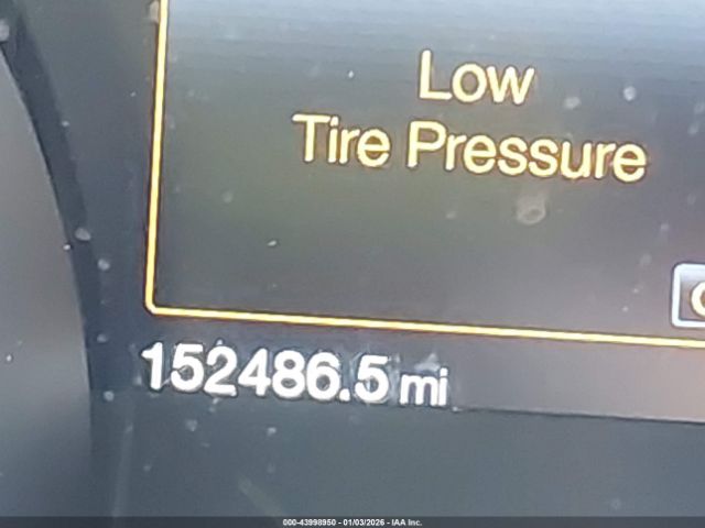 Ford Mustang V6 Premium Image 12