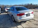 Audi A4 2.0t Premium Image 7