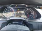 Audi A4 2.0t Premium Image 8