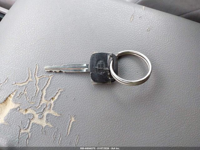 Toyota Highlander Image 12