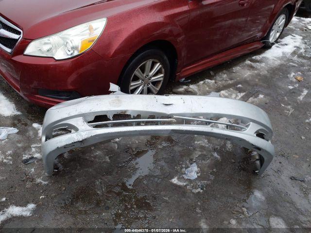 Toyota Highlander Image 10