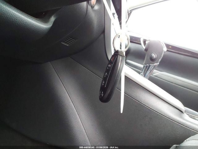 Nissan Sentra Sv Image 3