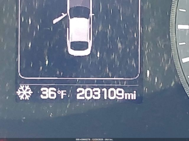 Hyundai SONATA Sport Image 10