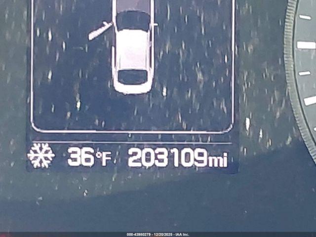 Hyundai SONATA Sport Image 10