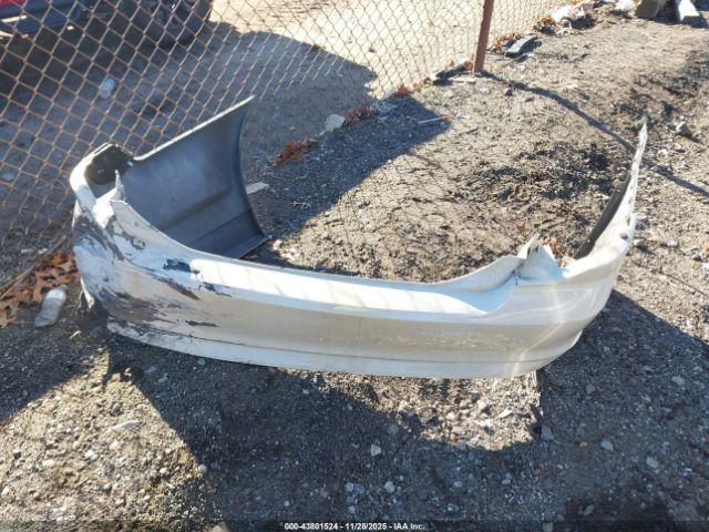 Ford Fusion Se Image 13