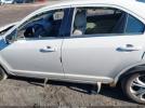 Ford Fusion Se Image 12