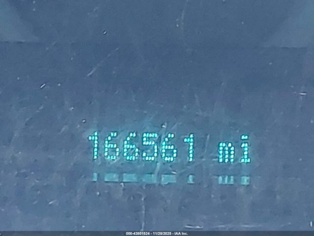 Ford Fusion Se Image 11