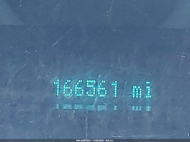 Ford Fusion Se Image 11