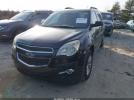 Chevrolet Equinox 1lt Image 6