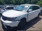 Dodge Journey Crossroad Awd Image 3