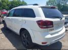 Dodge Journey Crossroad Awd Image 15